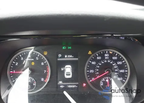 2021 Kia K5 Gt-Line z USA, uszkodzony, nr VIN 5XXG64J20MG022945